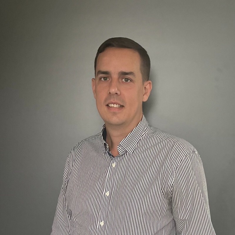 Brice Drapiewski - Consultant SEO & SEA Freelance